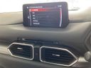 2020 Mazda CX-5 3DA-KF2P (UW-6a0e681b01adf)[20]