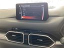 2020 Mazda CX-5 3DA-KF2P (UW-6a0e681b01adf)[21]