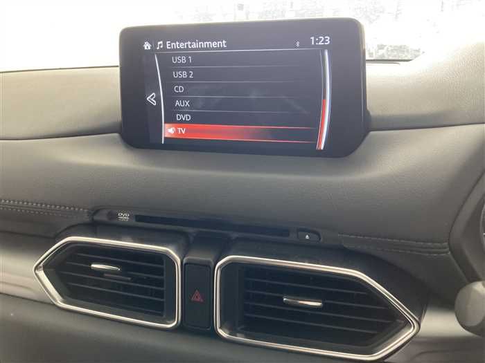 2020 Mazda CX-5 3DA-KF2P (UW-6a0e681b01adf)[21]