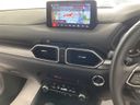 2020 Mazda CX-5 3DA-KF2P (UW-6a0e681b01adf)[22]