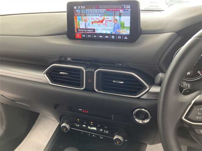 2020 Mazda CX-5 3DA-KF2P (UW-6a0e681b01adf)[22]