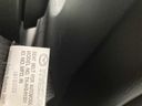 2020 Mazda CX-5 3DA-KF2P (UW-6a0e681b01adf)[24]