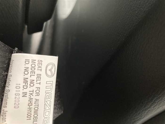 2020 Mazda CX-5 3DA-KF2P (UW-6a0e681b01adf)[24]