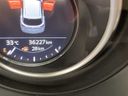 2020 Mazda CX-5 3DA-KF2P (UW-6a0e681b01adf)[25]
