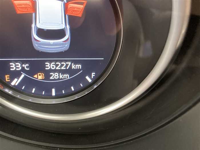 2020 Mazda CX-5 3DA-KF2P (UW-6a0e681b01adf)[25]
