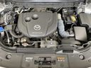 2020 Mazda CX-5 3DA-KF2P (UW-6a0e681b01adf)[26]