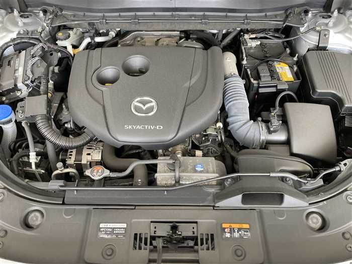 2020 Mazda CX-5 3DA-KF2P (UW-6a0e681b01adf)[26]