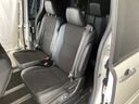 2018 Toyota Noah DBA-ZRR80W (UW-6a0e681b6f8fe)[14]
