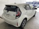 2021 Toyota Aqua 6AA-NHP10 (UW-6a0e681bf047a)[1]