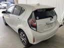 2021 Toyota Aqua 6AA-NHP10 (UW-6a0e681bf047a)[3]