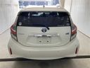 2021 Toyota Aqua 6AA-NHP10 (UW-6a0e681bf047a)[5]