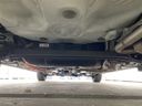 2021 Toyota Aqua 6AA-NHP10 (UW-6a0e681bf047a)[6]