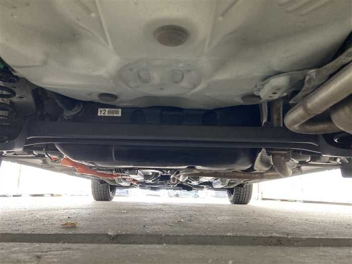 2021 Toyota Aqua 6AA-NHP10 (UW-6a0e681bf047a)[6]