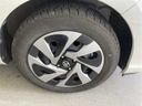 2021 Toyota Aqua 6AA-NHP10 (UW-6a0e681bf047a)[7]