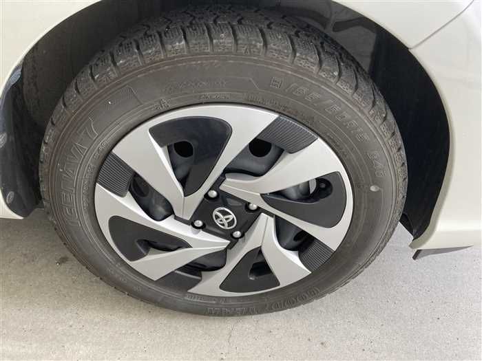 2021 Toyota Aqua 6AA-NHP10 (UW-6a0e681bf047a)[7]