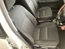 2021 Toyota Aqua 6AA-NHP10 (UW-6a0e681bf047a)[9]