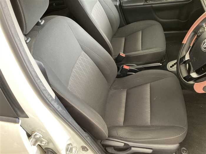 2021 Toyota Aqua 6AA-NHP10 (UW-6a0e681bf047a)[9]