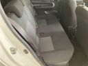 2021 Toyota Aqua 6AA-NHP10 (UW-6a0e681bf047a)[10]