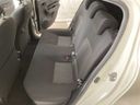 2021 Toyota Aqua 6AA-NHP10 (UW-6a0e681bf047a)[13]