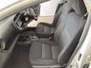2021 Toyota Aqua 6AA-NHP10 (UW-6a0e681bf047a)[14]