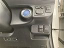 2021 Toyota Aqua 6AA-NHP10 (UW-6a0e681bf047a)[17]