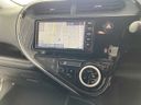 2021 Toyota Aqua 6AA-NHP10 (UW-6a0e681bf047a)[18]