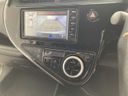 2021 Toyota Aqua 6AA-NHP10 (UW-6a0e681bf047a)[19]