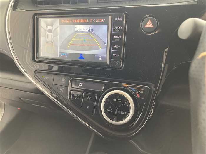 2021 Toyota Aqua 6AA-NHP10 (UW-6a0e681bf047a)[19]