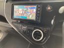 2021 Toyota Aqua 6AA-NHP10 (UW-6a0e681bf047a)[21]