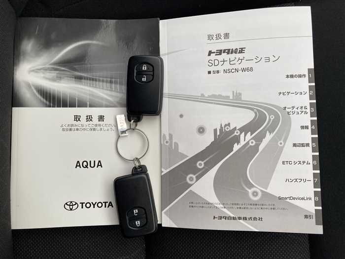 2021 Toyota Aqua 6AA-NHP10 (UW-6a0e681bf047a)[22]