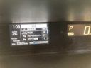 2021 Toyota Aqua 6AA-NHP10 (UW-6a0e681bf047a)[24]