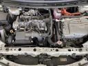 2021 Toyota Aqua 6AA-NHP10 (UW-6a0e681bf047a)[25]