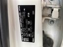 2021 Toyota Aqua 6AA-NHP10 (UW-6a0e681bf047a)[26]
