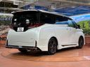 2025 Toyota Vellfire Hybrid 6AA-AAHH40W (UW-6a0c6be76265c)[19]