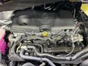 2025 Toyota Vellfire Hybrid 6AA-AAHH40W (UW-6a0c6be76265c)[12]