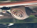 2025 Toyota Vellfire Hybrid 6AA-AAHH40W (UW-6a0c6be76265c)[13]
