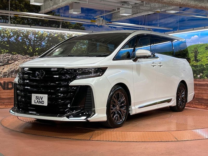 2025 Toyota Vellfire Hybrid 6AA-AAHH40W (UW-6a0c6be76265c)[15]