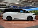 2025 Toyota Vellfire Hybrid 6AA-AAHH40W (UW-6a0c6be76265c)[20]