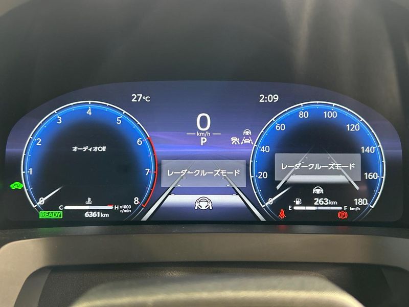 2025 Toyota Vellfire Hybrid 6AA-AAHH40W (UW-6a0c6be76265c)[29]
