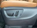 2025 Toyota Vellfire Hybrid 6AA-AAHH40W (UW-6a0c6be76265c)[6]