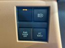 2025 Toyota Vellfire Hybrid 6AA-AAHH40W (UW-6a0c6be76265c)[26]