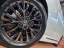 2025 Toyota Vellfire Hybrid 6AA-AAHH40W (UW-6a0c6be76265c)[8]