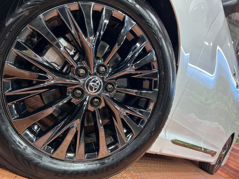 2025 Toyota Vellfire Hybrid 6AA-AAHH40W (UW-6a0c6be76265c)[8]