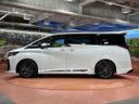 2025 Toyota Vellfire Hybrid 6AA-AAHH40W (UW-6a0c6be76265c)[16]