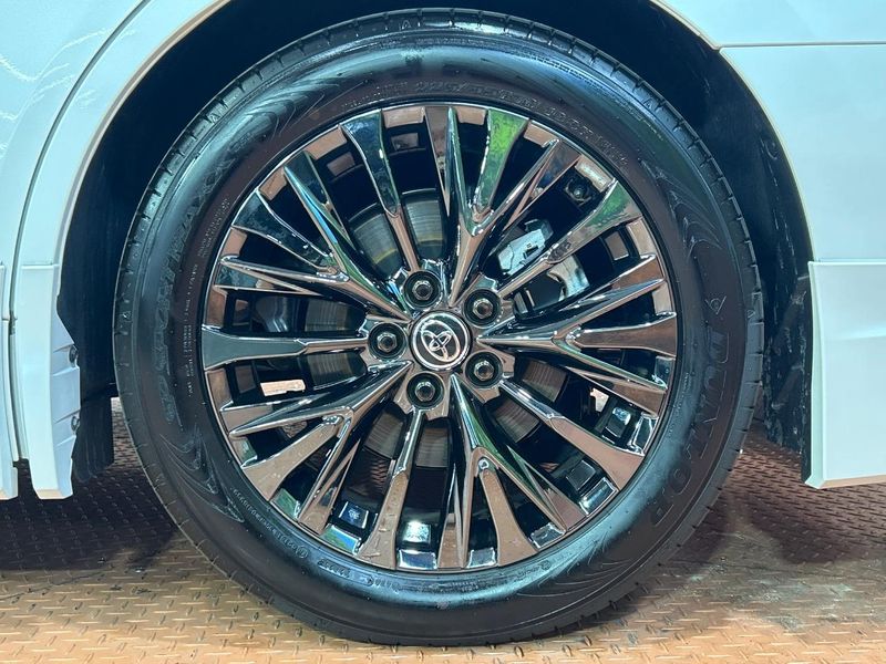2025 Toyota Vellfire Hybrid 6AA-AAHH40W (UW-6a0c6be76265c)[4]