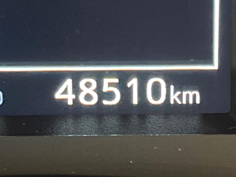 2017 Toyota Vellfire DBA-AGH30W (UW-6a0c6bec566d4)[2]