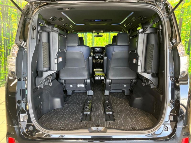 2017 Toyota Vellfire DBA-AGH30W (UW-6a0c6bec566d4)[24]