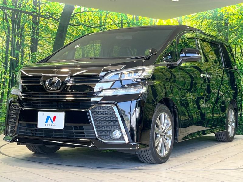 2017 Toyota Vellfire DBA-AGH30W (UW-6a0c6bec566d4)[18]