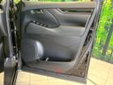 2017 Toyota Vellfire DBA-AGH30W (UW-6a0c6bec566d4)[26]