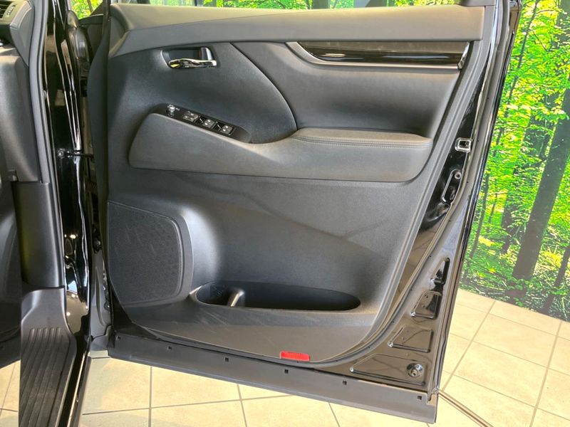 2017 Toyota Vellfire DBA-AGH30W (UW-6a0c6bec566d4)[26]